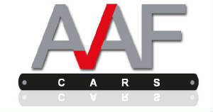 AAF-Cars.jpg