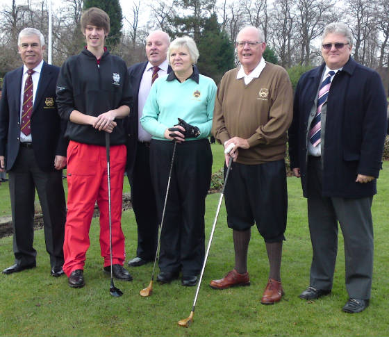 CGC-Captains-Drive-In-2011.JPG