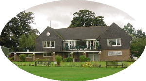 Clubhouse1oval.jpg
