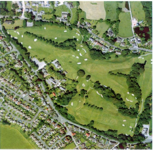 Congleton-Golf-Club-Aerial-View.jpg