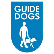 Guide_Dogs_logo.jpg