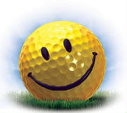 Pro2YouSmileyGolfBall.jpg