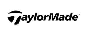 Taylor-Made-Logo.jpg