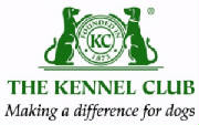 The_kennel_club_logo.jpg
