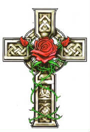 cross.jpg