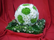designer-football.jpg