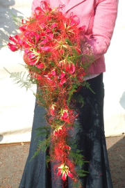 designer-wedding-bouquet.jpg