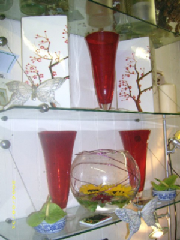 dsci0023.jpg
