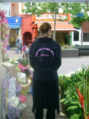 dsci0025.jpg