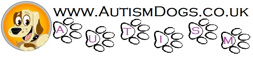 Autism-Dogs-Logo.jpg