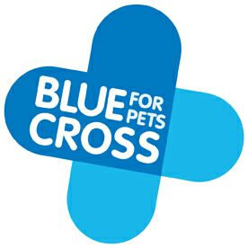 Blue_Cross_Logo.jpg