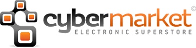 Cybermarket-electronics-shop.jpg