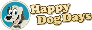 Dog-Happy-Dog-Days.jpg