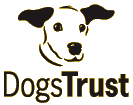 Dogs-Trust-Logo.gif
