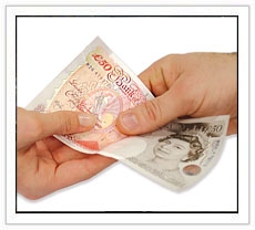 Fifty-Pound-Note.jpg