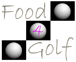 Food4Golf.gif
