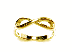 Infinity-Ring.gif
