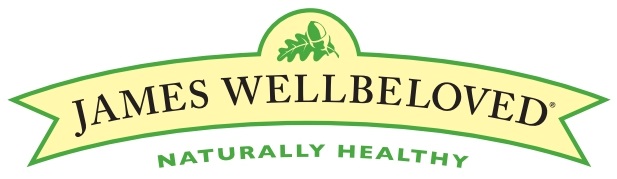 JamesWellbelovedLogo.jpg JamesWellbelovedLogo.jpg