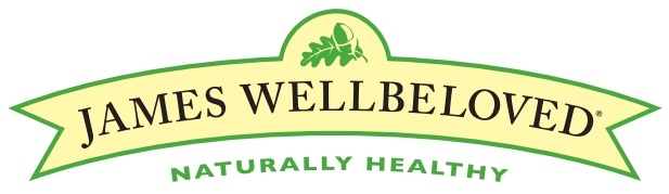 JamesWellbelovedLogo.jpg