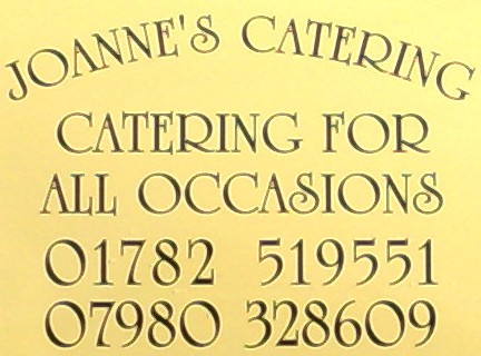 Joannes-Catering-Small-Van-Side.jpg