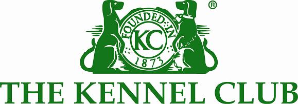 Kennel-Club-Logo.jpg