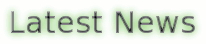 Latest-News-Animated-Andrew-Preston.gif