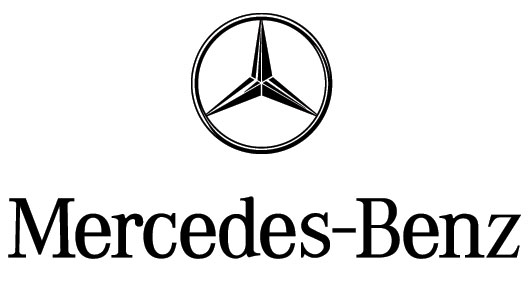 MercedesBenzLogojpg