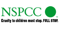 NSPCC-Logo.jpg