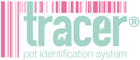 New-Tracer-Logo.gif