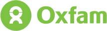 Oxfam-Logo.gif