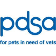 PDSA.gif