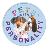 PetsWithPersonality.jpg