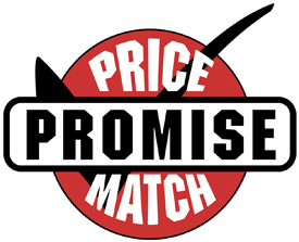 Price_Match_Logo.jpg