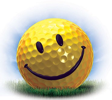 Pro2YouSmileyGolfBall.jpg