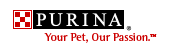 PurinaLogoSlogan2.gif
