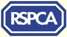 Rspca-Logo.jpg