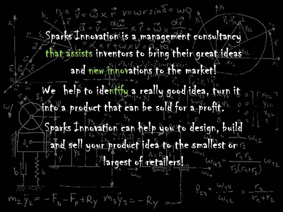 Sparks-Innovation-About-Us.jpg