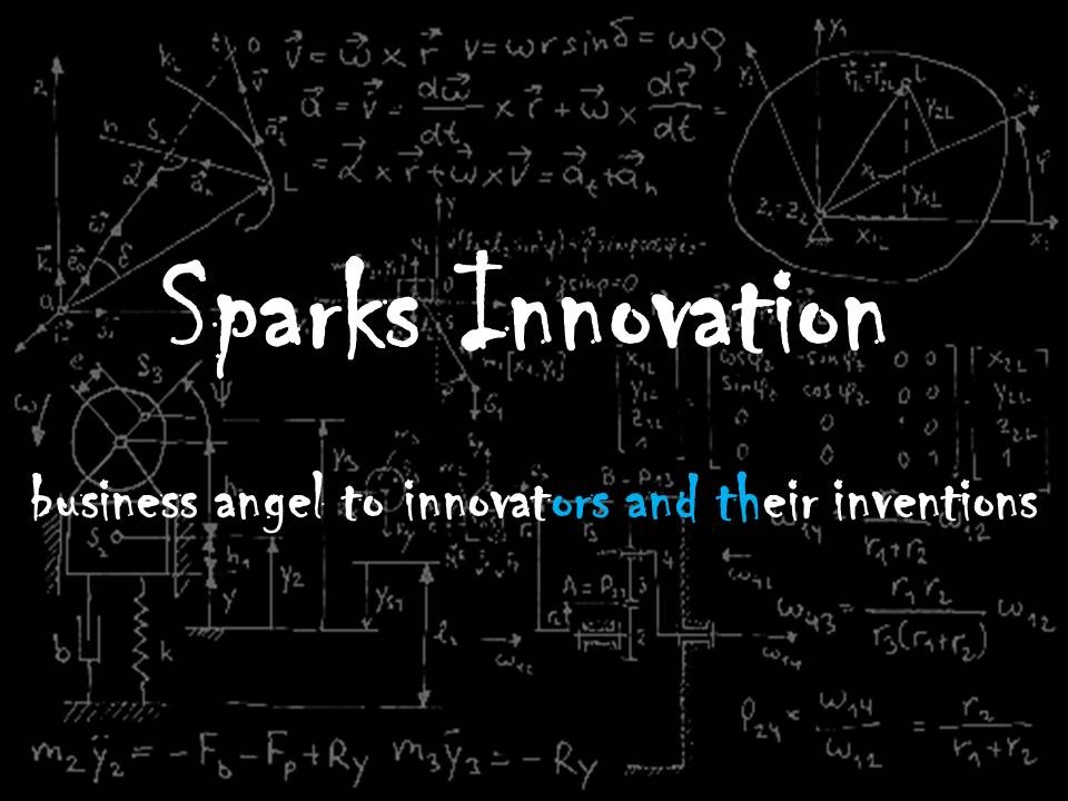 Sparks-Innovation-Home-Page.jpg