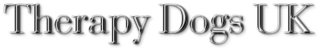TherapyDogsUKLogo.jpg