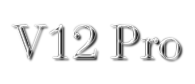 V12-Pro-Small-Logo.gif
