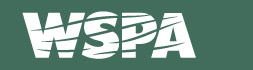 WSPA-Logo.jpg