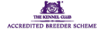accredited-breeder-scheme-KC.gif