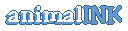animalink_3.gif