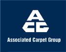 associated-carpet-group.gif