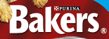 bakers_logo.gif