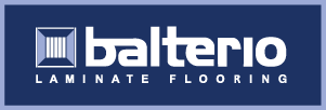 balterio-logo.gif