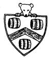 cgc-logo.jpg