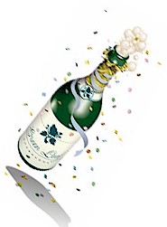 champers.jpg