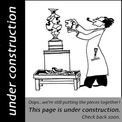 construction.jpg