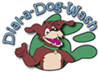 dial-a-dog-logo.gif
